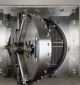 Тоо L.k.w. Too Lkw-Safe