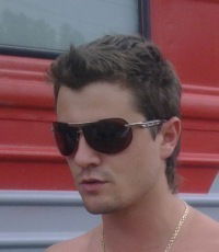 Максим Коновалов