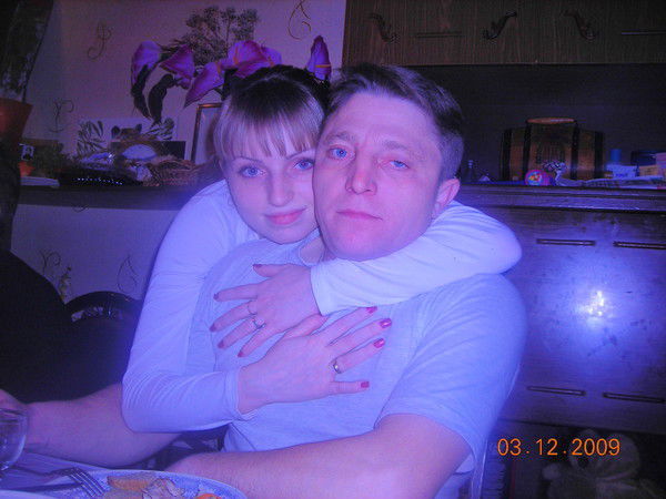 Андрей Кузнецов