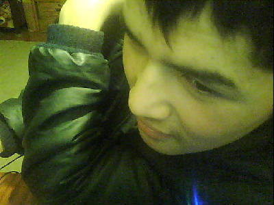 Не Бабник Кыргыздын Жигити