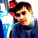 Dima Vinnichenko