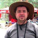 Павел Дорофеев
