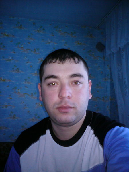 Руслан Джиджоев