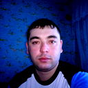 Руслан Джиджоев