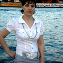 Оксана Курганова