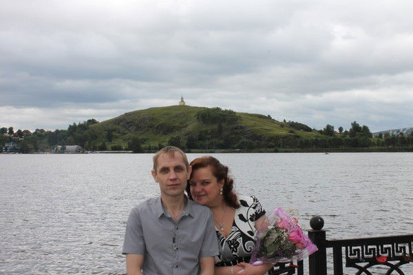 Ирина Гуртова(Бобнева)