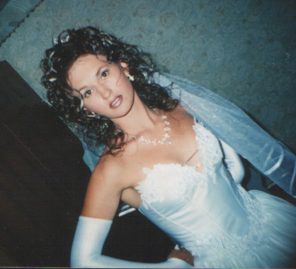 Елена Зарубина