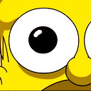 Азамат Aza-Braza