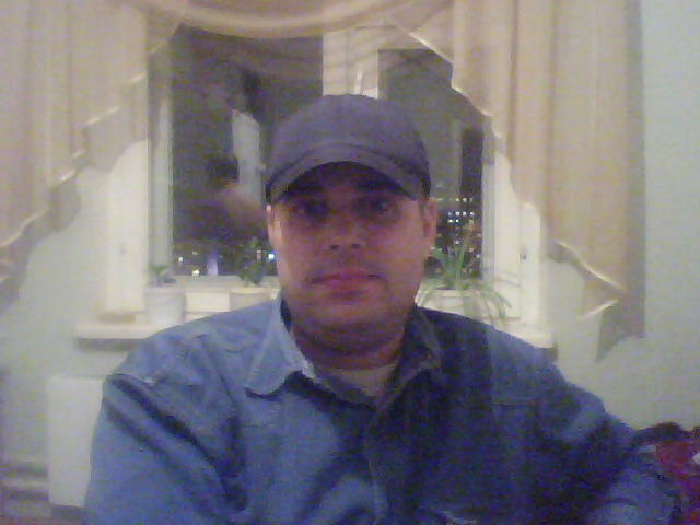 Александр В