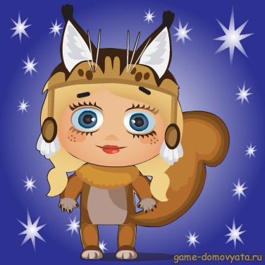 Ангелина Балагула