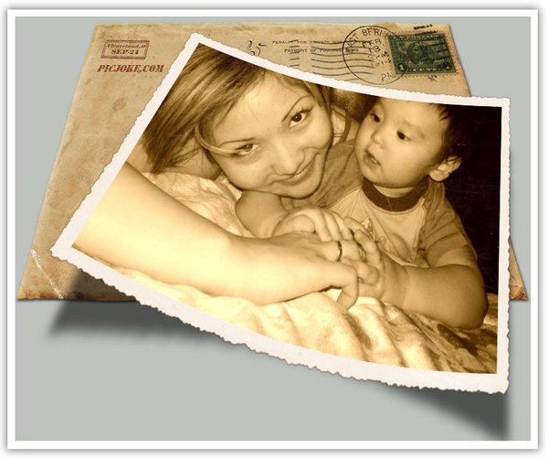 Дания Мусабаева