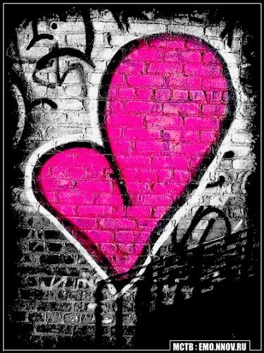 Бисаметова Аружан