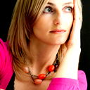 Елена Юрченко