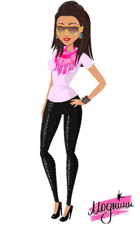 Мархаббат Корикбаева (Жумабекова)