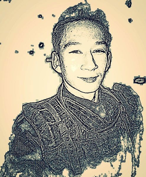 Александр Сиволобов