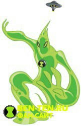 Арнур Жаксыбергенов