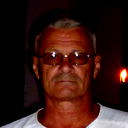 Сергей Косяковский