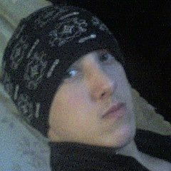 Саша Иванов