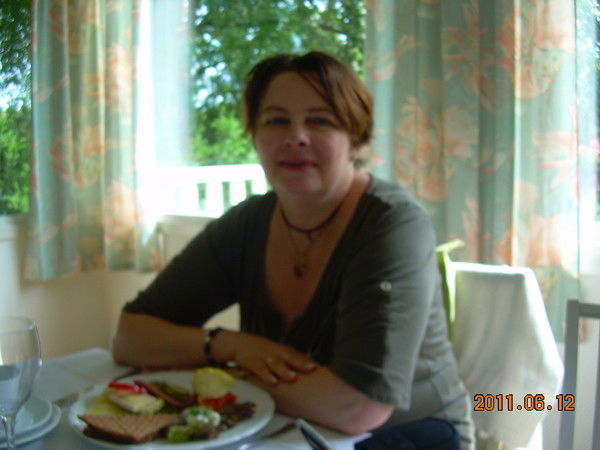 Ирина (Irina) Соколова