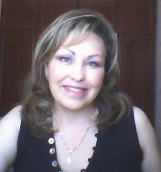 Рената Плотникова