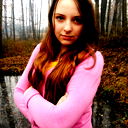 Елена Родина