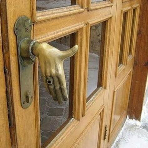 Бауыржан Бекшенов