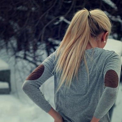 Ирина Филиппова