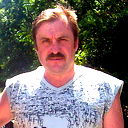 Юрий Дикевич