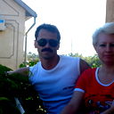 Валерий Андреев