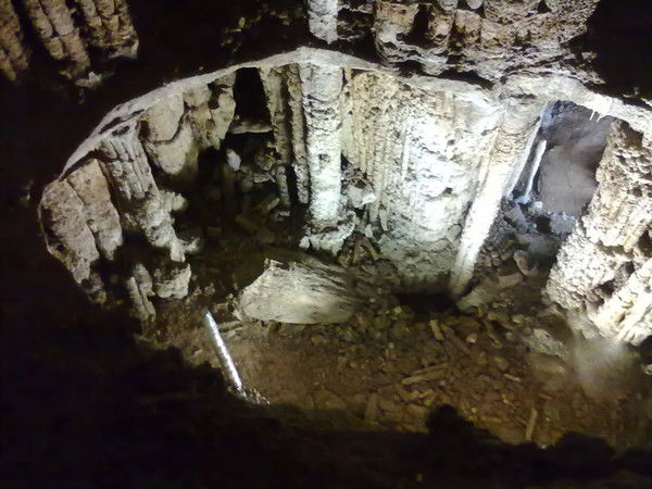 Виталик Шавокшин