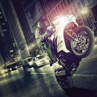 Слава Гордей