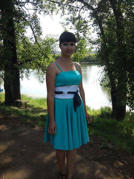 Людмила Подвальнова