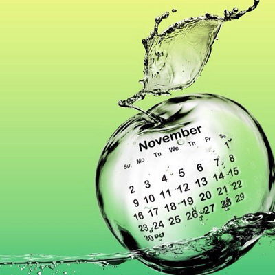 Жалол Гаффаров