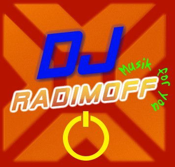Dj Radimoff