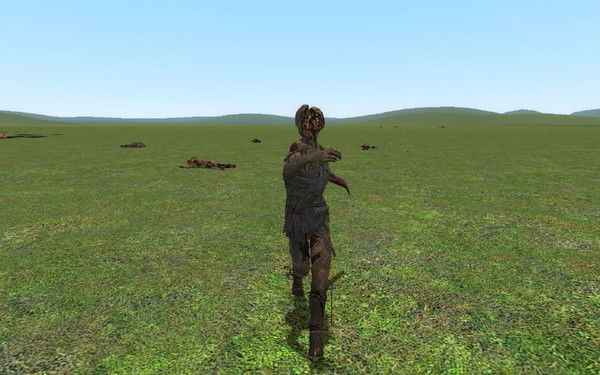 Евгений Пасхин