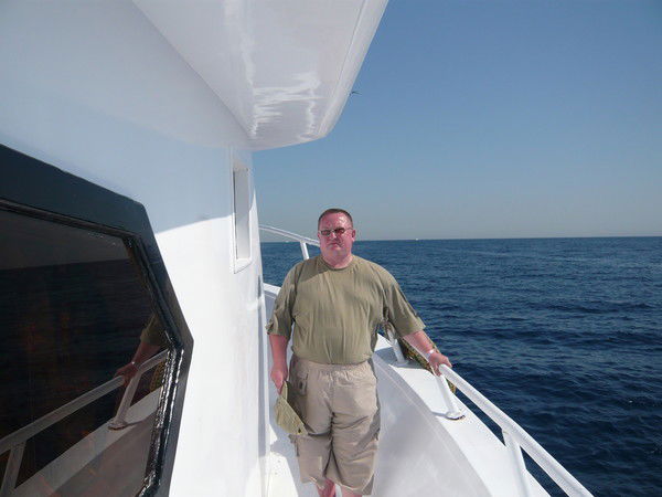 Олег Харичев