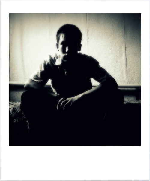 Салимжан Досухов