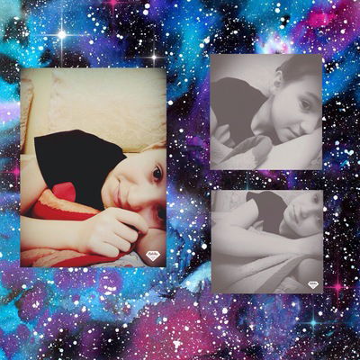 Ангелина Гребень