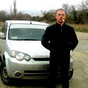 Михан Логинов