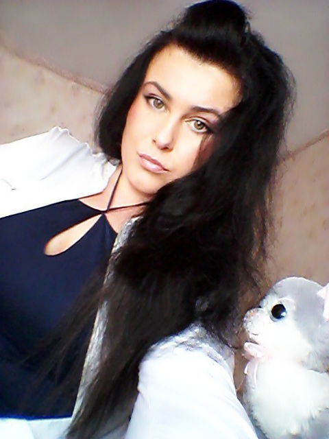 <<<<В@люшк@>>> >Ляхова