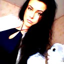 <<<<В@люшк@>>> >Ляхова