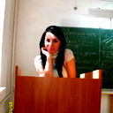 Анна Ленец