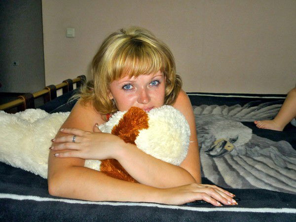 Свeточeк Гaлл