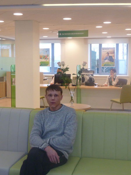 Андрей Кулаков