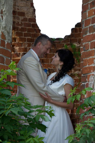 Ирина Перцева