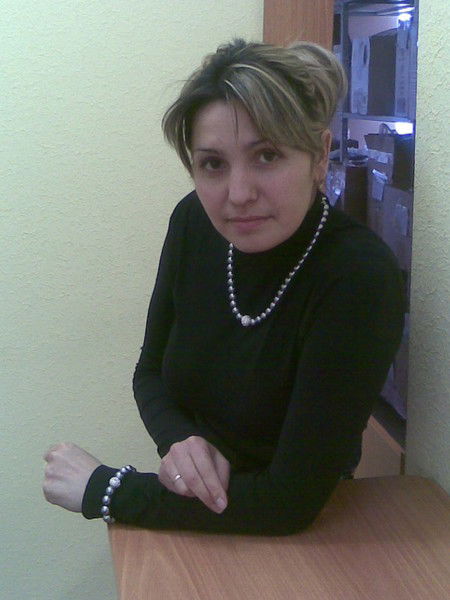 Неизвестно Неизвестно