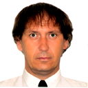 Николай Кравченко