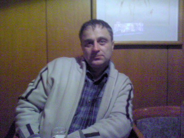 Анатолий Бердников