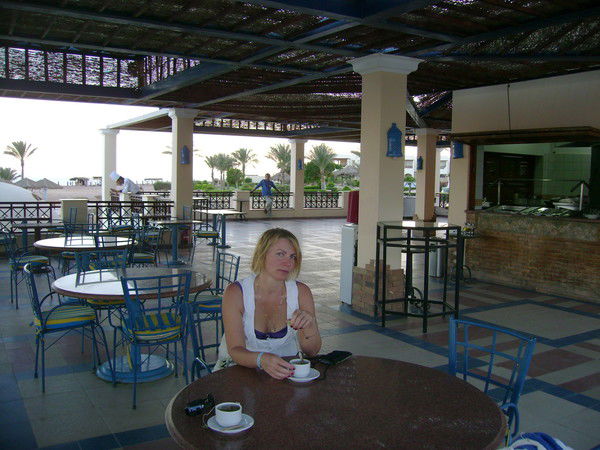 Лариса Гущина