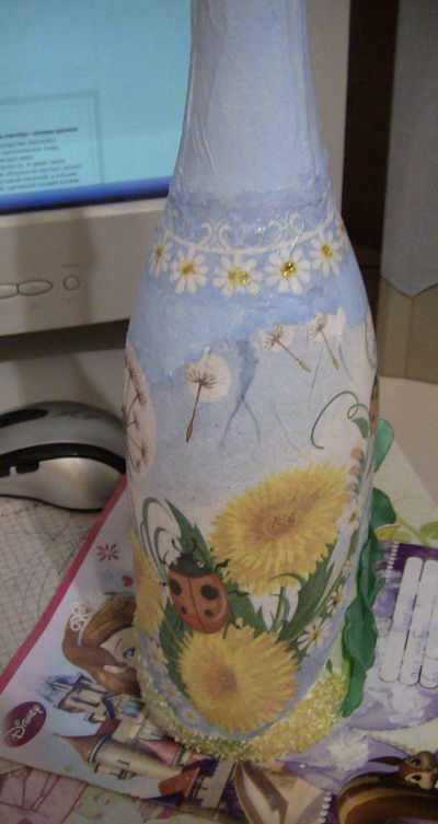 Лана Красковская